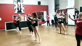 [2086 of 3935 Vids] Bree Louise (bree_louisexoxo aka breebbydance) OnlyFans Leaks Nude