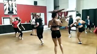 [2086 of 3935 Vids] Bree Louise (bree_louisexoxo aka breebbydance) OnlyFans Leaks Nude