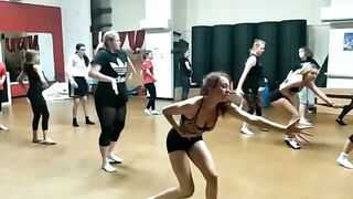 [2086 of 3935 Vids] Bree Louise (bree_louisexoxo aka breebbydance) OnlyFans Leaks Nude