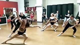 [2086 of 3935 Vids] Bree Louise (bree_louisexoxo aka breebbydance) OnlyFans Leaks Nude