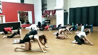 [2086 of 3935 Vids] Bree Louise (bree_louisexoxo aka breebbydance) OnlyFans Leaks Nude