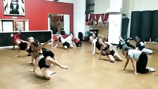 [2086 of 3935 Vids] Bree Louise (bree_louisexoxo aka breebbydance) OnlyFans Leaks Nude