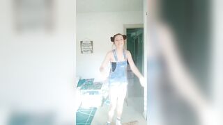 [2087 of 3935 Vids] Bree Louise (bree_louisexoxo aka breebbydance) OnlyFans Leaks Nude