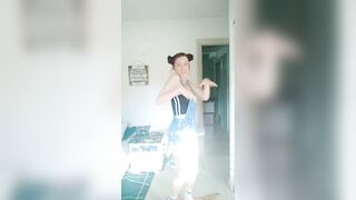 [2087 of 3935 Vids] Bree Louise (bree_louisexoxo aka breebbydance) OnlyFans Leaks Nude