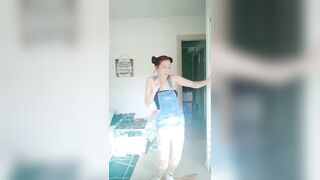 [2087 of 3935 Vids] Bree Louise (bree_louisexoxo aka breebbydance) OnlyFans Leaks Nude