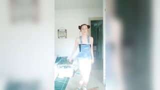 [2087 of 3935 Vids] Bree Louise (bree_louisexoxo aka breebbydance) OnlyFans Leaks Nude