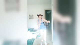 [2087 of 3935 Vids] Bree Louise (bree_louisexoxo aka breebbydance) OnlyFans Leaks Nude