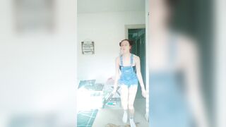 [2087 of 3935 Vids] Bree Louise (bree_louisexoxo aka breebbydance) OnlyFans Leaks Nude