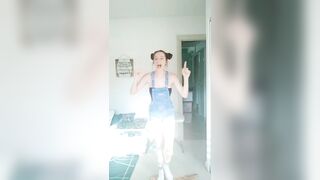 [2087 of 3935 Vids] Bree Louise (bree_louisexoxo aka breebbydance) OnlyFans Leaks Nude