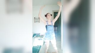 [2087 of 3935 Vids] Bree Louise (bree_louisexoxo aka breebbydance) OnlyFans Leaks Nude