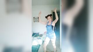 [2087 of 3935 Vids] Bree Louise (bree_louisexoxo aka breebbydance) OnlyFans Leaks Nude