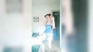 [2087 of 3935 Vids] Bree Louise (bree_louisexoxo aka breebbydance) OnlyFans Leaks Nude