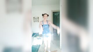 [2087 of 3935 Vids] Bree Louise (bree_louisexoxo aka breebbydance) OnlyFans Leaks Nude