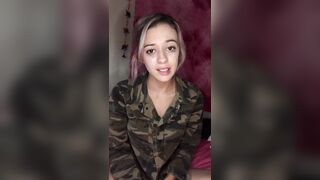 [2088 of 3935 Vids] Bree Louise (bree_louisexoxo aka breebbydance) OnlyFans Leaks Nude