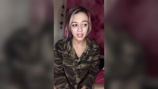 [2088 of 3935 Vids] Bree Louise (bree_louisexoxo aka breebbydance) OnlyFans Leaks Nude