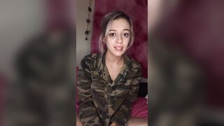 [2088 of 3935 Vids] Bree Louise (bree_louisexoxo aka breebbydance) OnlyFans Leaks Nude