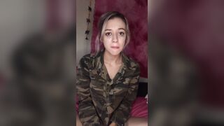 [2088 of 3935 Vids] Bree Louise (bree_louisexoxo aka breebbydance) OnlyFans Leaks Nude