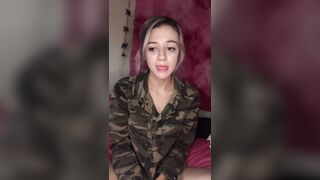 [2088 of 3935 Vids] Bree Louise (bree_louisexoxo aka breebbydance) OnlyFans Leaks Nude