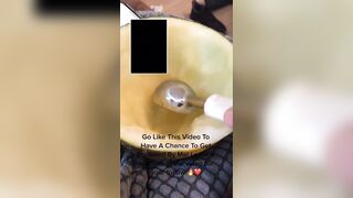 [2089 of 3935 Vids] Bree Louise (bree_louisexoxo aka breebbydance) OnlyFans Leaks Nude