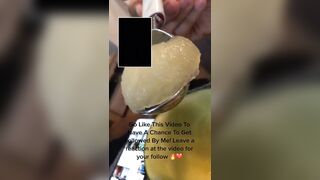 [2089 of 3935 Vids] Bree Louise (bree_louisexoxo aka breebbydance) OnlyFans Leaks Nude