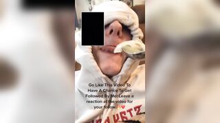 [2089 of 3935 Vids] Bree Louise (bree_louisexoxo aka breebbydance) OnlyFans Leaks Nude