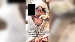 [2089 of 3935 Vids] Bree Louise (bree_louisexoxo aka breebbydance) OnlyFans Leaks Nude