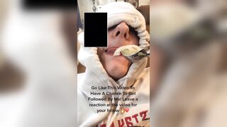 [2089 of 3935 Vids] Bree Louise (bree_louisexoxo aka breebbydance) OnlyFans Leaks Nude