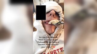 [2089 of 3935 Vids] Bree Louise (bree_louisexoxo aka breebbydance) OnlyFans Leaks Nude