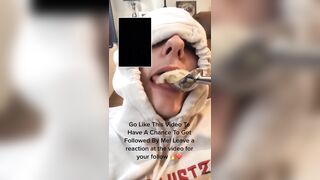 [2089 of 3935 Vids] Bree Louise (bree_louisexoxo aka breebbydance) OnlyFans Leaks Nude