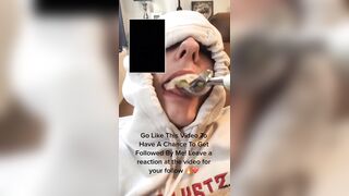 [2089 of 3935 Vids] Bree Louise (bree_louisexoxo aka breebbydance) OnlyFans Leaks Nude