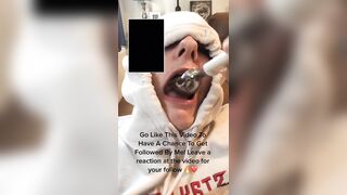 [2089 of 3935 Vids] Bree Louise (bree_louisexoxo aka breebbydance) OnlyFans Leaks Nude