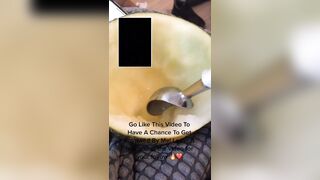 [2089 of 3935 Vids] Bree Louise (bree_louisexoxo aka breebbydance) OnlyFans Leaks Nude