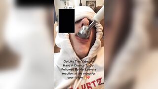 [2089 of 3935 Vids] Bree Louise (bree_louisexoxo aka breebbydance) OnlyFans Leaks Nude