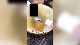 [2089 of 3935 Vids] Bree Louise (bree_louisexoxo aka breebbydance) OnlyFans Leaks Nude