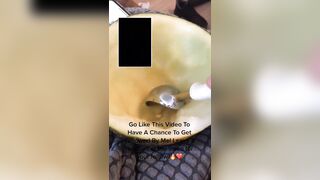 [2089 of 3935 Vids] Bree Louise (bree_louisexoxo aka breebbydance) OnlyFans Leaks Nude