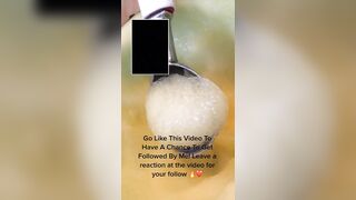 [2089 of 3935 Vids] Bree Louise (bree_louisexoxo aka breebbydance) OnlyFans Leaks Nude