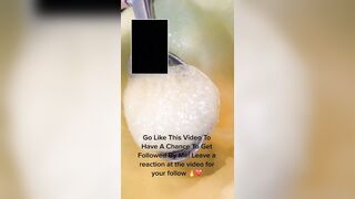 [2089 of 3935 Vids] Bree Louise (bree_louisexoxo aka breebbydance) OnlyFans Leaks Nude