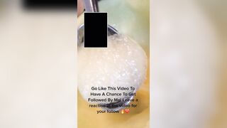 [2089 of 3935 Vids] Bree Louise (bree_louisexoxo aka breebbydance) OnlyFans Leaks Nude