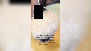 [2089 of 3935 Vids] Bree Louise (bree_louisexoxo aka breebbydance) OnlyFans Leaks Nude