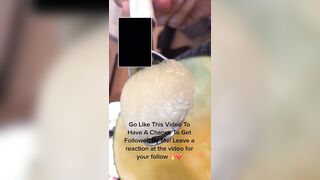 [2089 of 3935 Vids] Bree Louise (bree_louisexoxo aka breebbydance) OnlyFans Leaks Nude