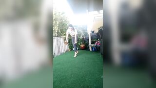 [209 of 3935 Vids] Bree Louise (bree_louisexoxo aka breebbydance) OnlyFans Leaks Nude