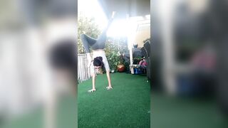 [209 of 3935 Vids] Bree Louise (bree_louisexoxo aka breebbydance) OnlyFans Leaks Nude