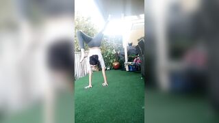 [209 of 3935 Vids] Bree Louise (bree_louisexoxo aka breebbydance) OnlyFans Leaks Nude