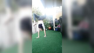 [209 of 3935 Vids] Bree Louise (bree_louisexoxo aka breebbydance) OnlyFans Leaks Nude