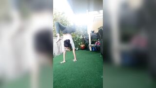 [209 of 3935 Vids] Bree Louise (bree_louisexoxo aka breebbydance) OnlyFans Leaks Nude