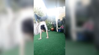 [209 of 3935 Vids] Bree Louise (bree_louisexoxo aka breebbydance) OnlyFans Leaks Nude