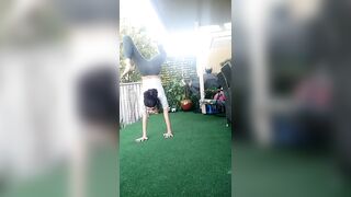 [209 of 3935 Vids] Bree Louise (bree_louisexoxo aka breebbydance) OnlyFans Leaks Nude