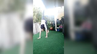 [209 of 3935 Vids] Bree Louise (bree_louisexoxo aka breebbydance) OnlyFans Leaks Nude