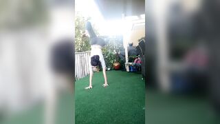 [209 of 3935 Vids] Bree Louise (bree_louisexoxo aka breebbydance) OnlyFans Leaks Nude