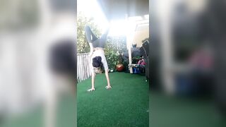 [209 of 3935 Vids] Bree Louise (bree_louisexoxo aka breebbydance) OnlyFans Leaks Nude